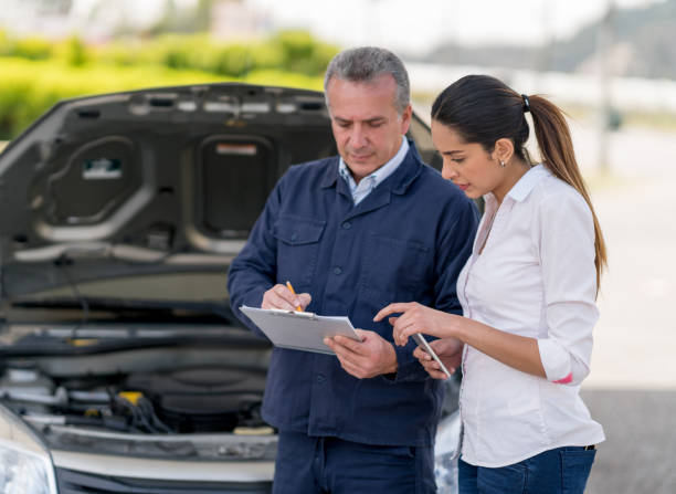 Liability coverage specialist in Holly Hill