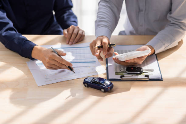 Licensed insurance agency in Holly Hill, SC